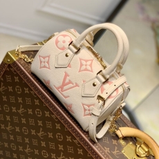 LV Speedy Bags